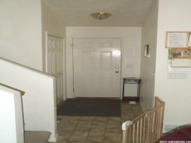 774 Linden Ct, Logan, UT 84321 — photo 4
