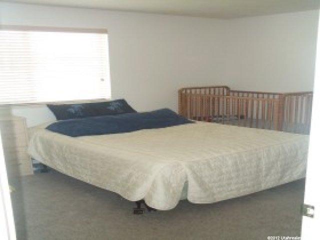 774 Linden Ct, Logan, UT 84321 — photo 5