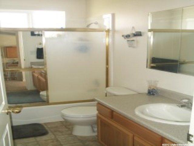 774 Linden Ct, Logan, UT 84321 — photo 6