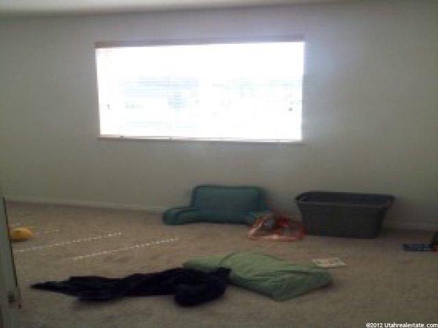 774 Linden Ct, Logan, UT 84321 — photo 7
