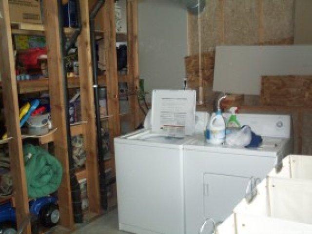 774 Linden Ct, Logan, UT 84321 — photo 8