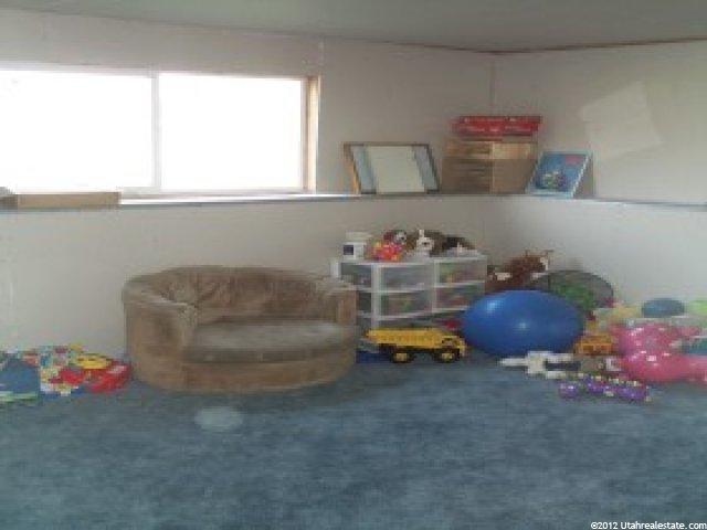 774 Linden Ct, Logan, UT 84321 — photo 10