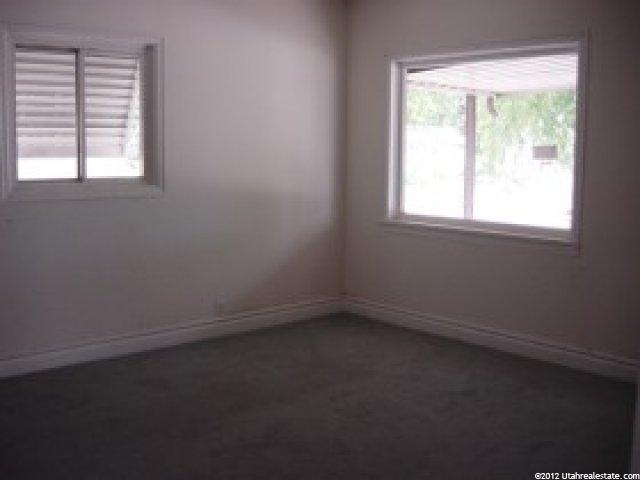 3460 Grant Ave, Ogden, UT 84401 — photo 2