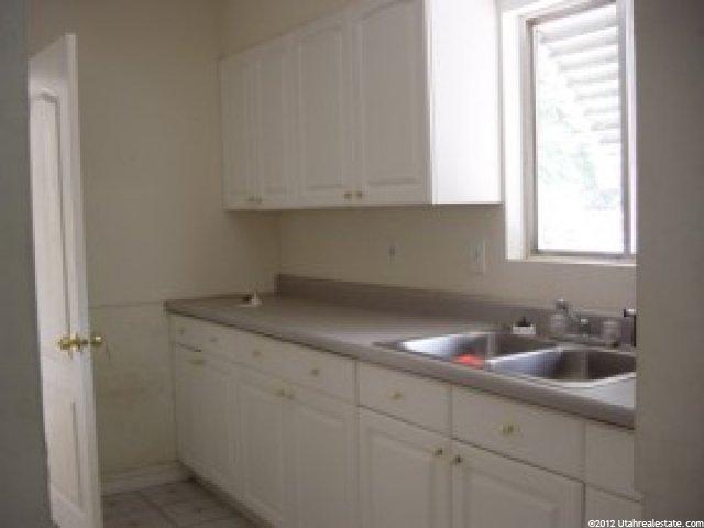 3460 Grant Ave, Ogden, UT 84401 — photo 3