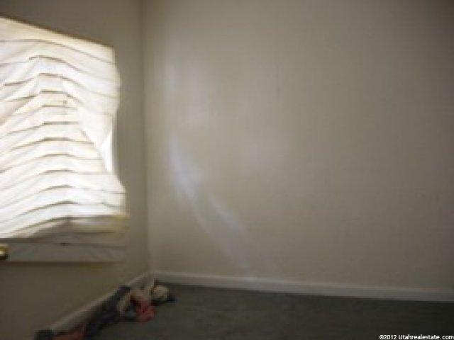 3460 Grant Ave, Ogden, UT 84401 — photo 4