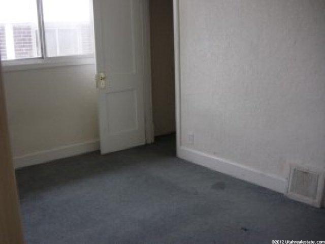 3460 Grant Ave, Ogden, UT 84401 — photo 5