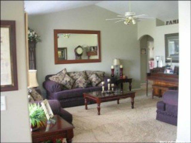 710 W 1100 S, Vernal, UT 84078 — photo 2