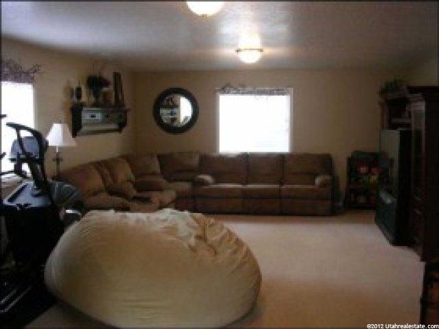 710 W 1100 S, Vernal, UT 84078 — photo 3