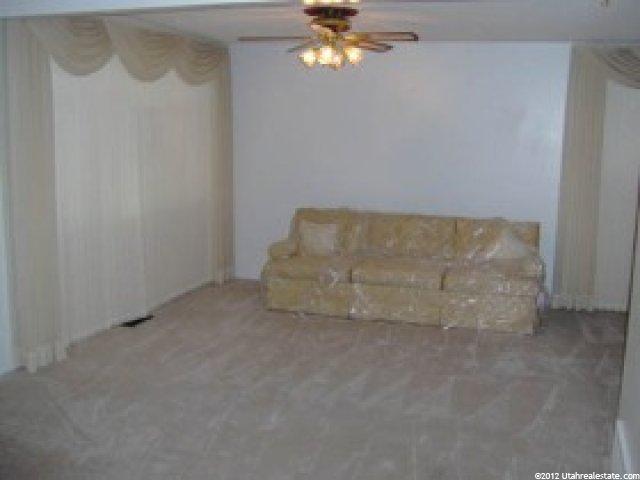 136 W 2050 N, Sunset, UT 84015 — photo 2