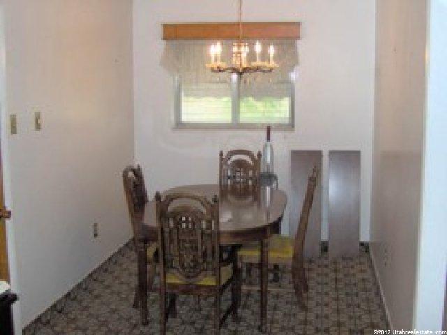 136 W 2050 N, Sunset, UT 84015 — photo 4