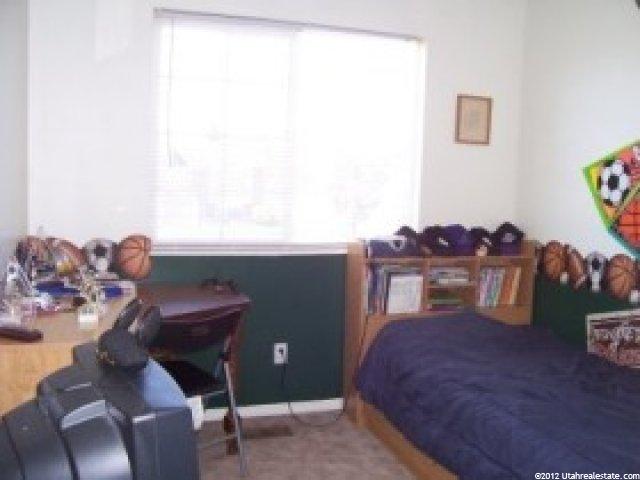 1958 N 950 W, Clinton, UT 84015 — photo 3