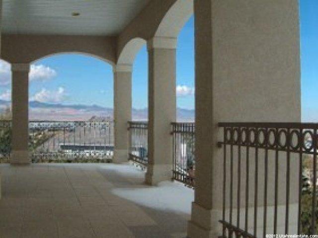 10085 S Stonewall Ct E, Sandy, UT 84092 — photo 2