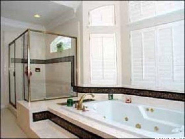 10085 S Stonewall Ct E, Sandy, UT 84092 — photo 5