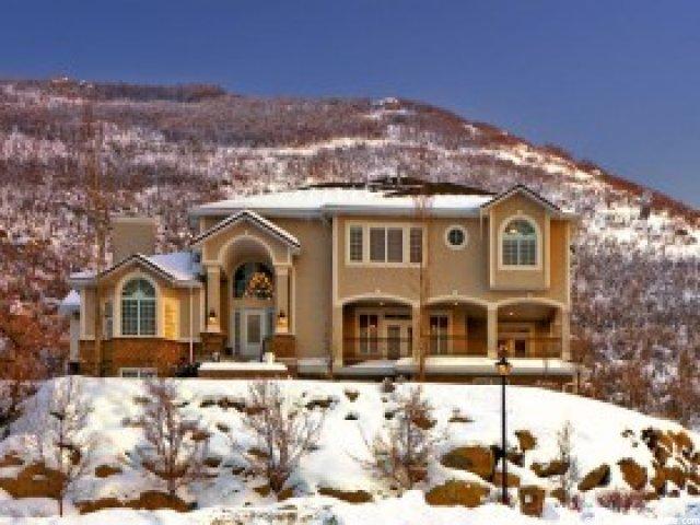 10085 S Stonewall Ct E, Sandy, UT 84092 — photo 6