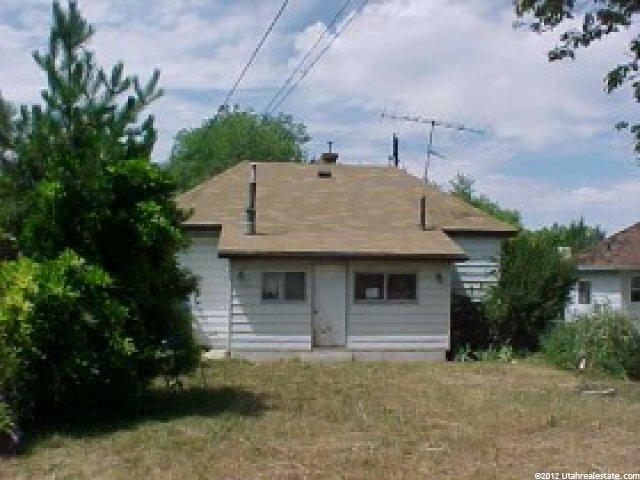 3544 Jefferson Ave, Ogden, UT 84403 — photo 2