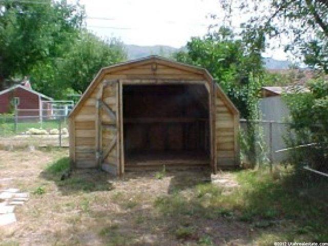 3544 Jefferson Ave, Ogden, UT 84403 — photo 3