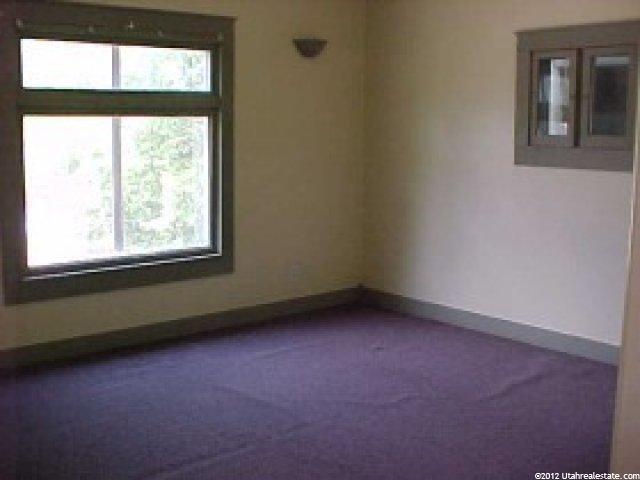 3544 Jefferson Ave, Ogden, UT 84403 — photo 4