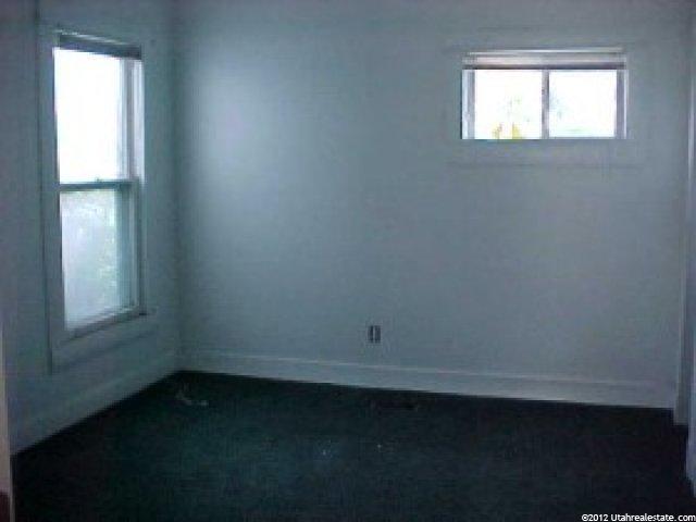 3544 Jefferson Ave, Ogden, UT 84403 — photo 6