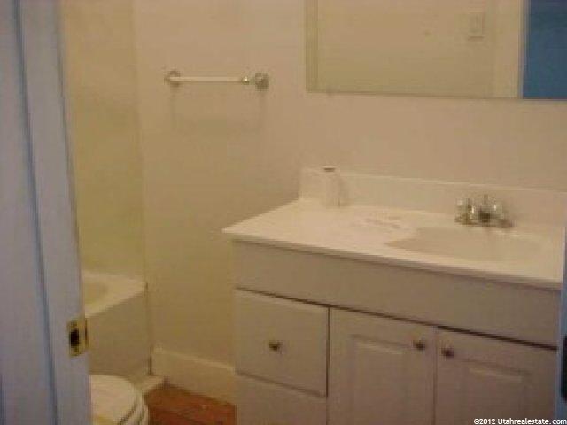 3544 Jefferson Ave, Ogden, UT 84403 — photo 7