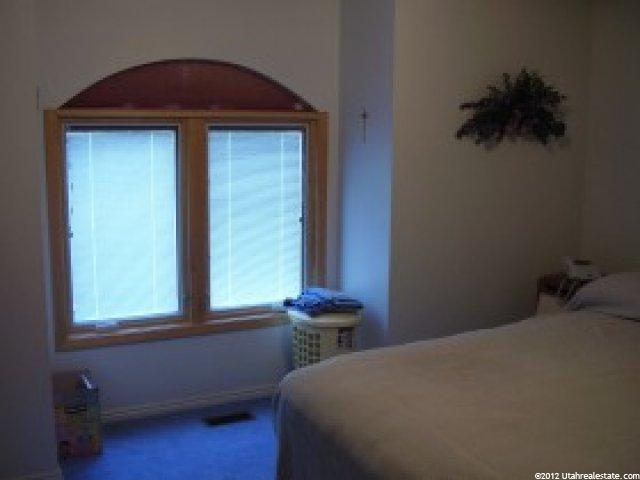903 Brookside Cir, Ogden, UT 84404 — photo 3