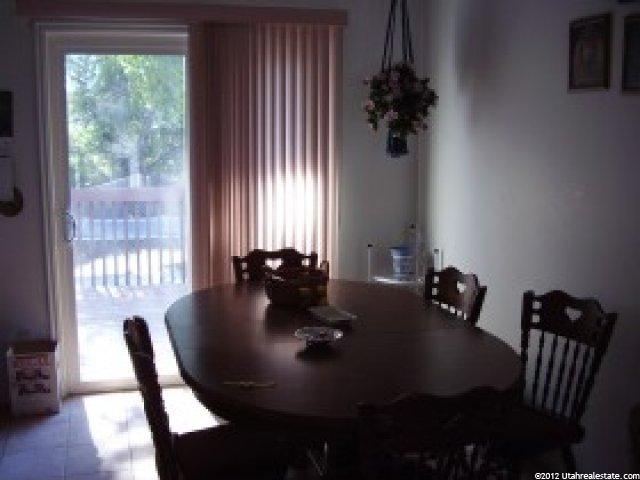 903 Brookside Cir, Ogden, UT 84404 — photo 4