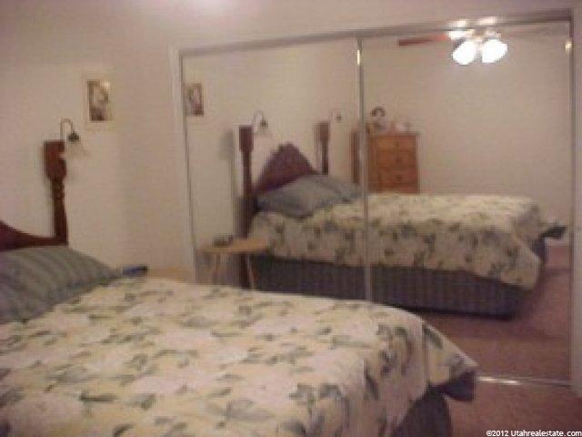 621 E 145 S, Preston, ID 83263 — photo 3
