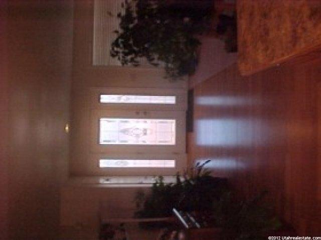 621 E 145 S, Preston, ID 83263 — photo 6