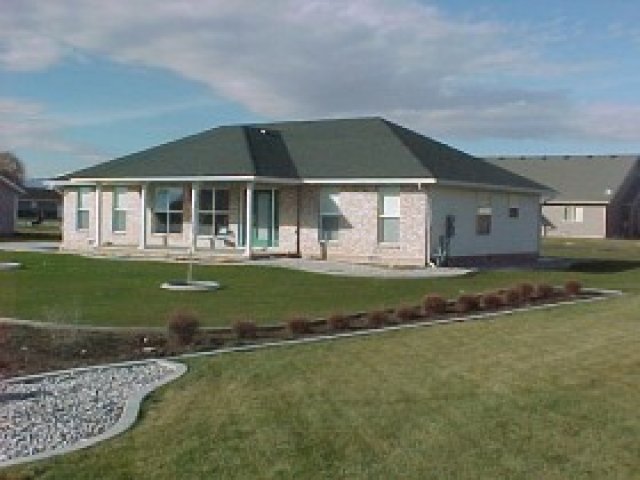 621 E 145 S, Preston, ID 83263 — photo 2