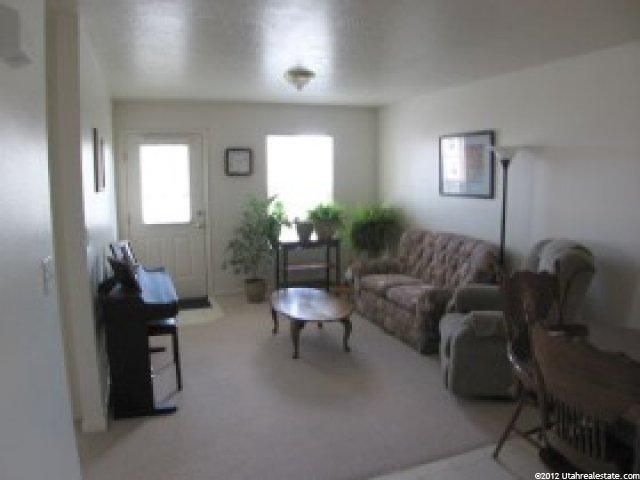 7687 Powell St, Eagle Mountain, UT 84005 — photo 2