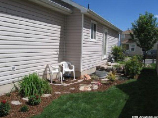 7687 Powell St, Eagle Mountain, UT 84005 — photo 11