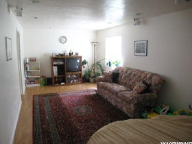 7687 Powell St, Eagle Mountain, UT 84005 — photo 3