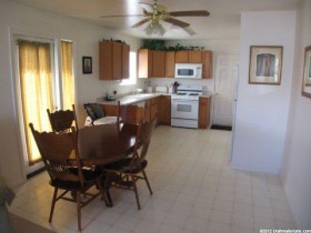 7687 Powell St, Eagle Mountain, UT 84005 — photo 4