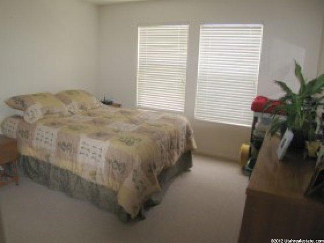 7687 Powell St, Eagle Mountain, UT 84005 — photo 6