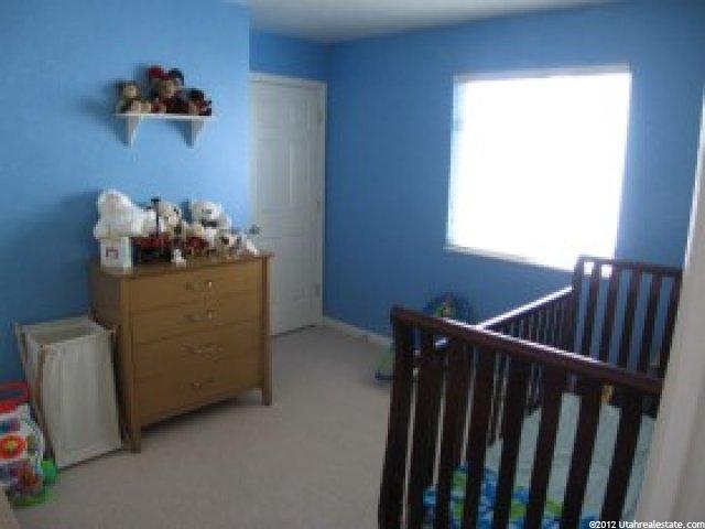 7687 Powell St, Eagle Mountain, UT 84005 — photo 7