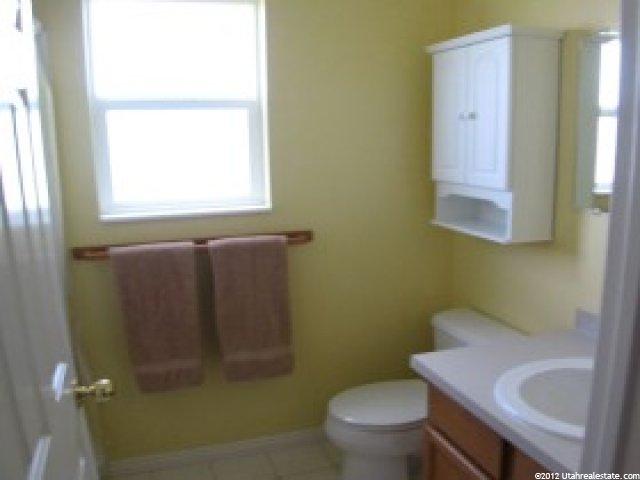 7687 Powell St, Eagle Mountain, UT 84005 — photo 9
