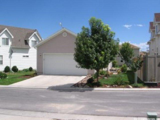 7687 Powell St, Eagle Mountain, UT 84005 — photo 10
