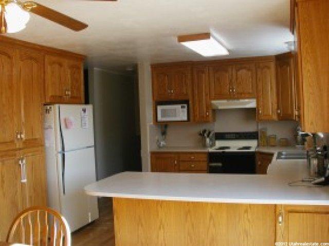 1227 N 250 E, Logan, UT 84341 — photo 2