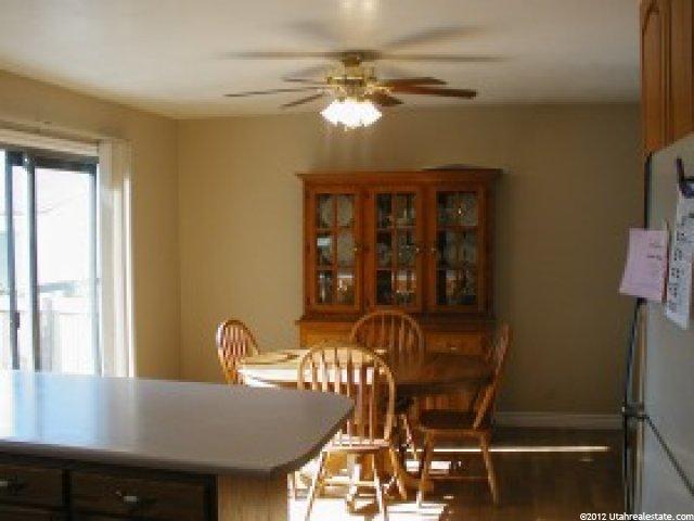1227 N 250 E, Logan, UT 84341 — photo 3