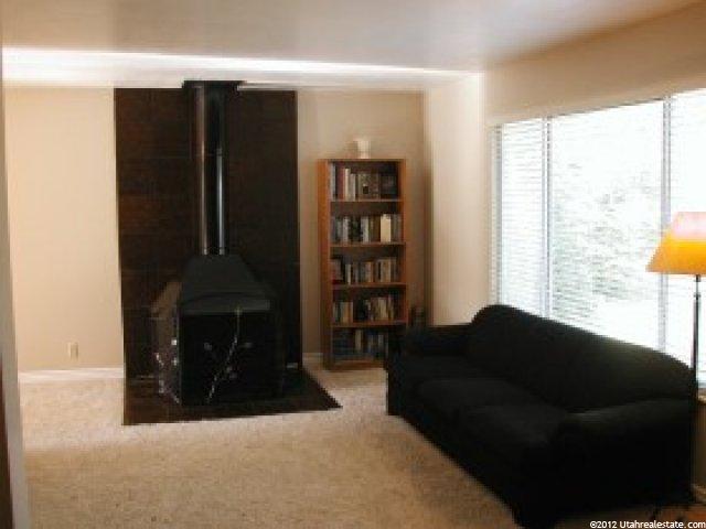 1227 N 250 E, Logan, UT 84341 — photo 4