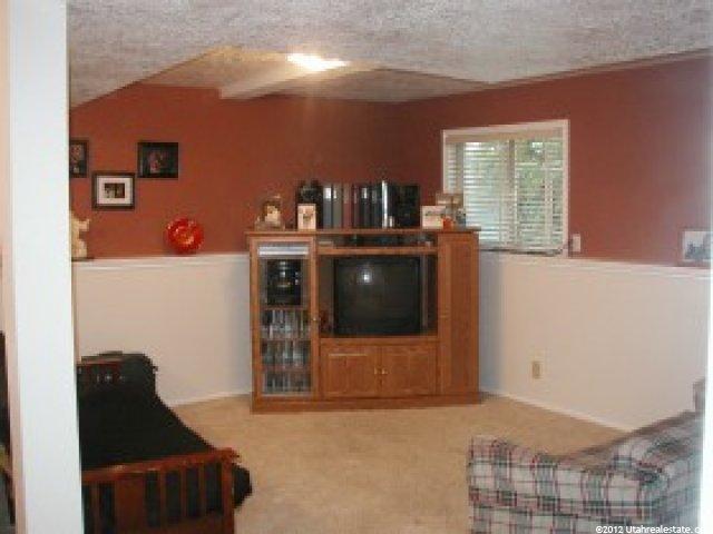 1227 N 250 E, Logan, UT 84341 — photo 5