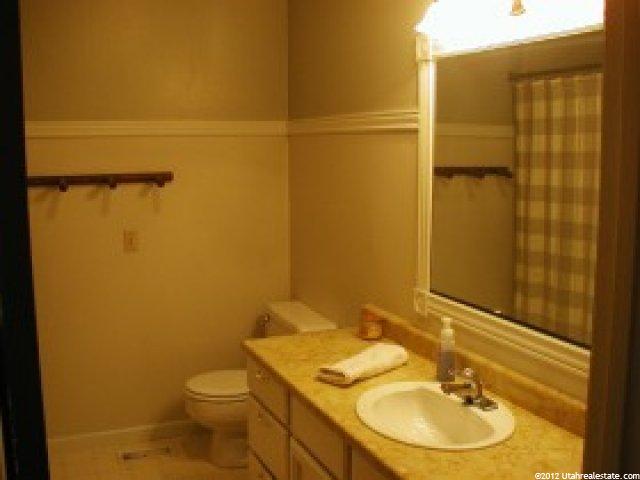 1227 N 250 E, Logan, UT 84341 — photo 6
