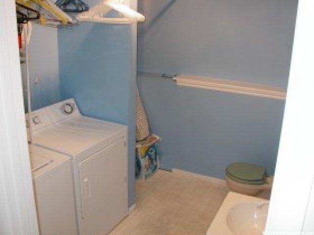 1227 N 250 E, Logan, UT 84341 — photo 7