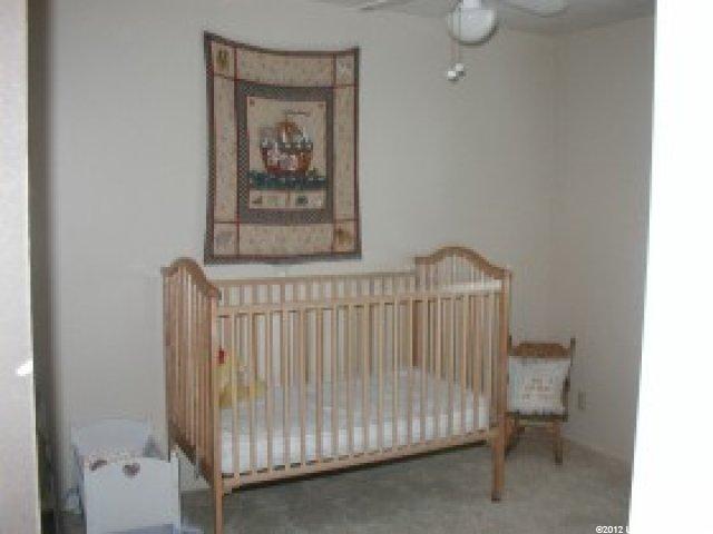 1227 N 250 E, Logan, UT 84341 — photo 8