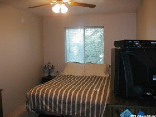 1227 N 250 E, Logan, UT 84341 — photo 9