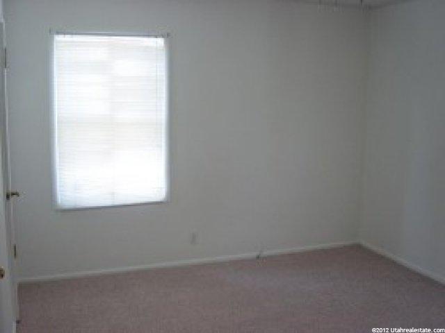 236 E Chimes View Dr S, South Ogden, UT 84405 — photo 4