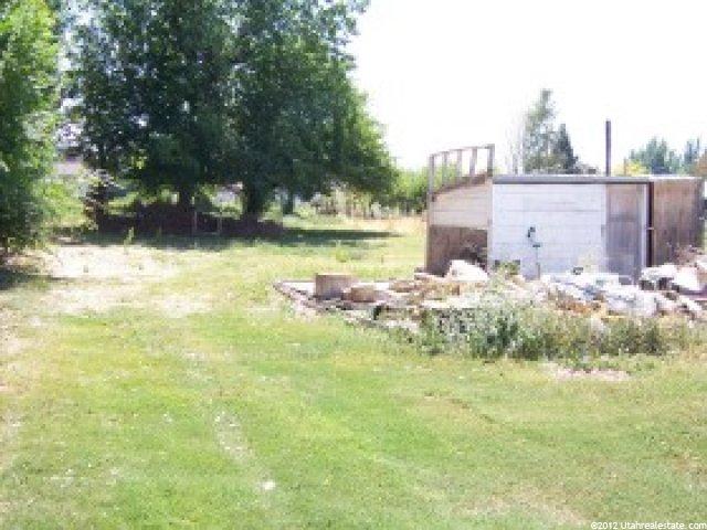 207 W 1800 N, Sunset, UT 84015 — photo 3