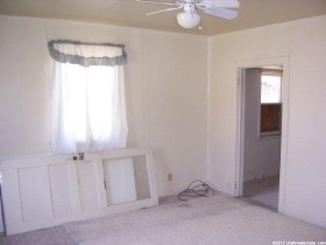 207 W 1800 N, Sunset, UT 84015 — photo 5
