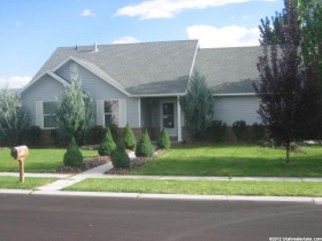 780 E 170 N, Heber City, UT 84032 — photo 2