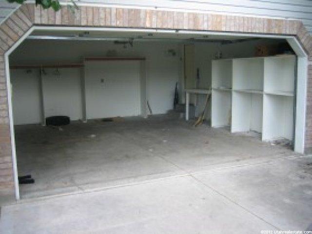 780 E 170 N, Heber City, UT 84032 — photo 11