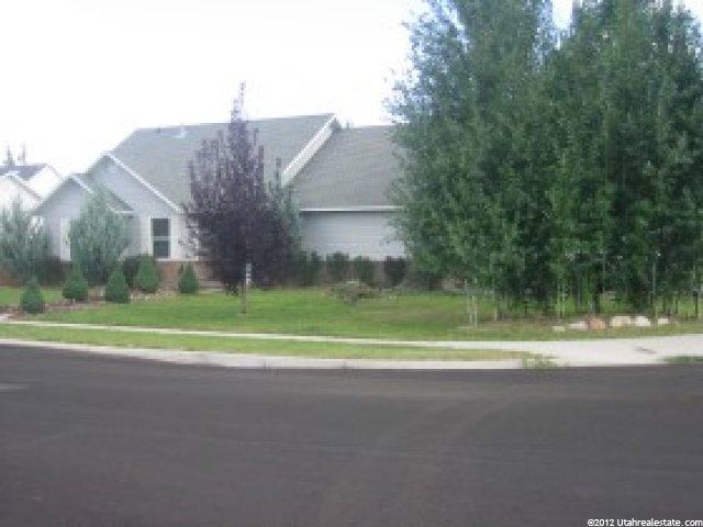 780 E 170 N, Heber City, UT 84032 — photo 12
